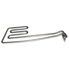 Thermoplongeur 1950W 