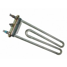 Résistance lave-vaisselle 2000W 26.7cm