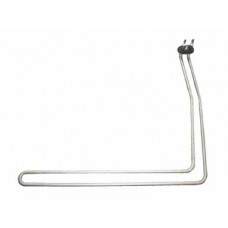 Thermoplongeur lave-vaisselle 2000W