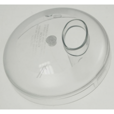 Couvercle de centrifugeuse Le DUO