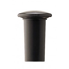 Poussoir Magimix Le Duo
