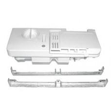 BOITE A PRODUITS 1 BOBINE