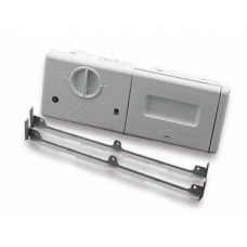 BOITE A PRODUIT 1 BOBINE