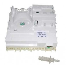 Module de commande EPG54109