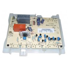 MODULE AT2004E HWB0703 - SW19951D