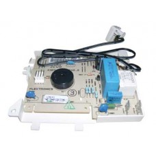 Module timer BIT100.1