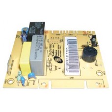 Module 41016991 R.181