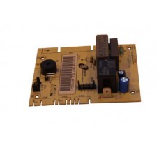 MODULE ELECTRONIQUE PUISSANCE