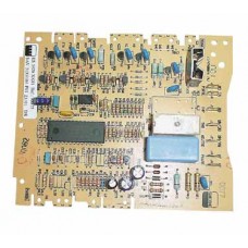 Module de puissance ES3420XK01