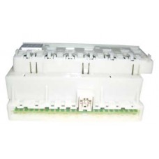 Module 5WK57806 pour lave-vaisselle