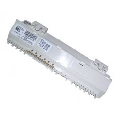 Module de controle programmé