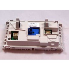 PLATINE DE PUISSANCE