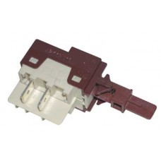 INTERRUPTEUR 5 COSSES