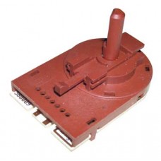 Commutateur 8 positions 580009 - 0605