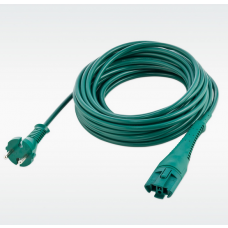 Cable d'alimentation 10m VK130/131