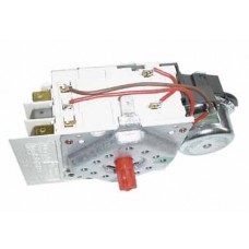 PROGRAMMATEUR EC446501E03
