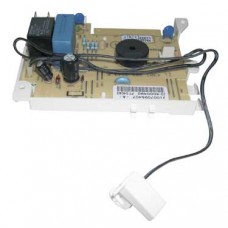 Programmateur 21007096407