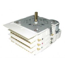 PROGRAMMATEUR EC4327.02
