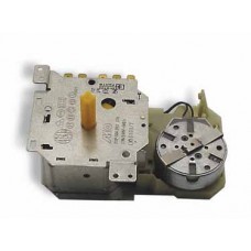 PROGRAMMATEUR 514703 AKO