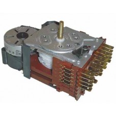 PROGRAMMATEUR TD020004