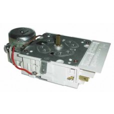PROGRAMMATEUR EC444301B02