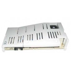 PROGRAMMATEUR 452650110