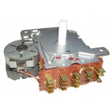 PROGRAMMATEUR TD030060