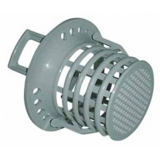 FILTRE DIAM 44mm - H 46mm