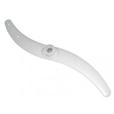 Bras de cyclage inférieur 45cm