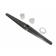 BRAS CE CYCLAGE INF.   KIT