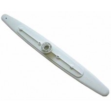 Bras de cyclage inférieur