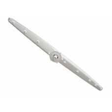 BRAS DE CYCLAGE SUPERIEUR