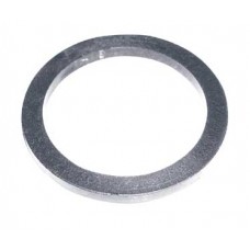 Bague graphite de bras inférieur