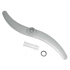 BRAS DE CYCLAGE INFERIEUR