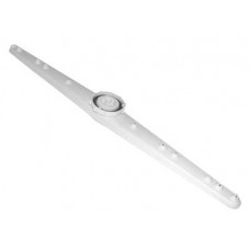 BRAS DE CYCLAGE SUPERIEUR