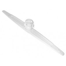 BRAS DE CYCLAGE INFERIEUR