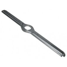 BRAS DE CYCLAGE SUPERIEUR 35,2cm