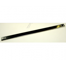 1 x Rail de guidage (repère 2610)