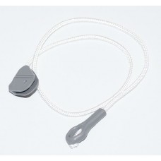 Cable de porte x1