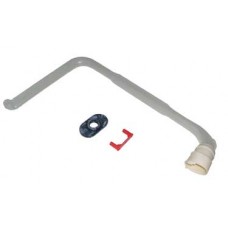 Kit arrivée de bras