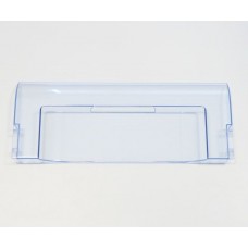 Portillon de congélateur 40cm x 15.8cm