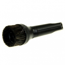 Brosse multifonction 3 en 1