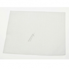 Microfiltre 150mmX130mm