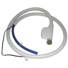 Tuyau de vidange de lave-vaisselle