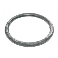 JOINT DE POMPE DE VIDANGE LV4