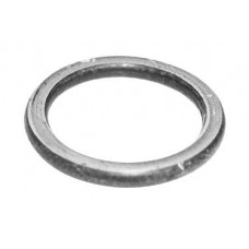 JOINT DE CLAPET MALICE