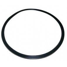 JOINT DE BLOC HYDRAULIQUE