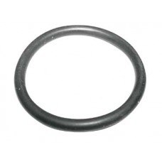 JOINT MOTEUR DE CYCLAGE/BLOC