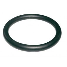 JOINT COLLECTEUR EXTERIEUR