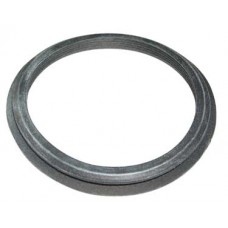 JOINT DE REPARTITEUR